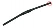 Carbon MTB monocoque handlebar