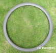 38mm carbon rim clincher 20/24h ud matte