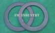 700c carbon rim 88mm clincher rim 3k matte