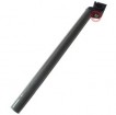 Carbon BMX Seatpost