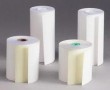 2ply Carbonless Paper Roll