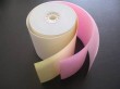 3ply Carbonless Paper Roll