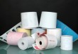 Preprinted Paper Roll