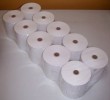 Cash Register Paper Roll