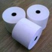 POS Paper Roll