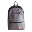 Gray backpack001