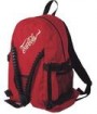 red backpack002