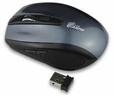 WM01 wireless mouse for TABLET PC MID