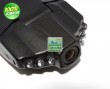 CAR BLACK BOX HD720P NIGHT VISION 270 degree round