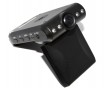 CBB01 Camera HD720P NIGHT VISION 140DEGREE DVR