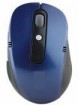 Wireless mouse for Tablet pc MID