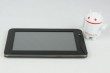 512MB 4GB TABLET PC MID ANDROID2.2 HDMI 7A04