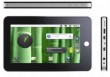 7S01 TABLETPC MID ANDROID2.2 CAPACITIVE HDMI