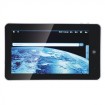 7R01 TABLET PC MID ANDROID CAMERA