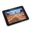 8R01 TABLET PC MID ANDROID CAMERA