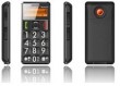 Cheap Elder Mobile phone with CE