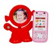 Baby Mobiles GPS GPRS Tracker