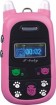 Q6 mini kids cell phone