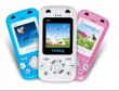 Q8 Children Security Phone