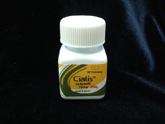 buy cialis bottle