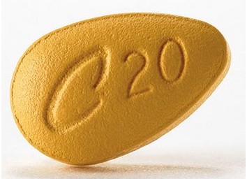 how to get prescribed cialis pills description tablets