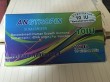 top quality 100% real Angtropin hgh 100iu