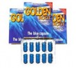 Male Sex Medicine Golden Root Complex