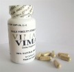 Vimax Pills