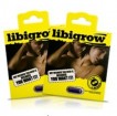 Libigrow sex capsule