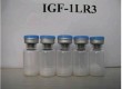 IGF-1 0.1mg 