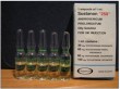 Sustanon 250mg 