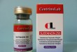 Sustanon 250, Sustanon Steroid Centrinolab Brand