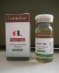 Testabol Propionate (Testosterone Propionate)