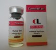 Boldabol (Boldenone Undecylenate), Boldabol Steroi