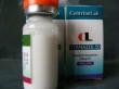 CL Winstrol /stanozolol 50mg