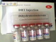 Dihydrotestosterone 20mg/1ml x 5vials