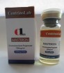 Dromostanolone Propionate Masterone