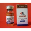 Masteron Dromostanolone Propionate 100mg