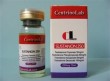 Sustanon