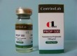 Testosterone Propionate Centrinolab brand 100mg