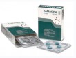 Kamagra Tablets and Kamagra 