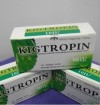 100IU Brand kigtropin