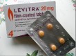 Levitra 20mg