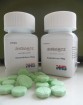 Anadrol-Oxymetholone  50mg/60 pills