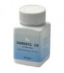 Danabol Ds 10mg