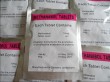 Dianabol Methanabol 10mg/100pills made in german