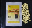 Proviron MesteroloneTablets 25mg