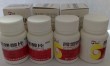 Stanozolol 100 Tablets/2mg