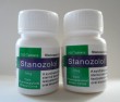 Stanozolol Tablets 5mg/tablet made in china