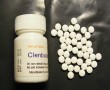 Clen-60(clenbuterol tablet)